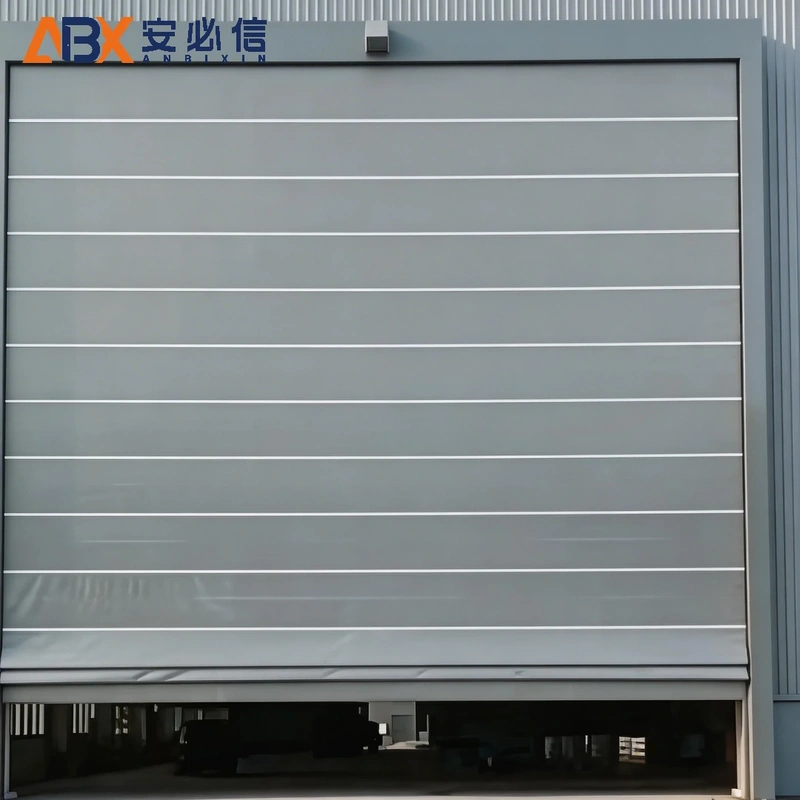 衡阳登车桥