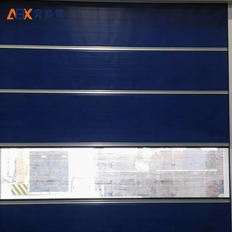 衡阳高速门